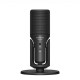 Sennheiser Profile - streaming microphone, condenser, cardioid