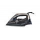 Steam iron OROMED ORO-STEAM 3200W