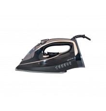 Steam iron OROMED ORO-STEAM 3200W