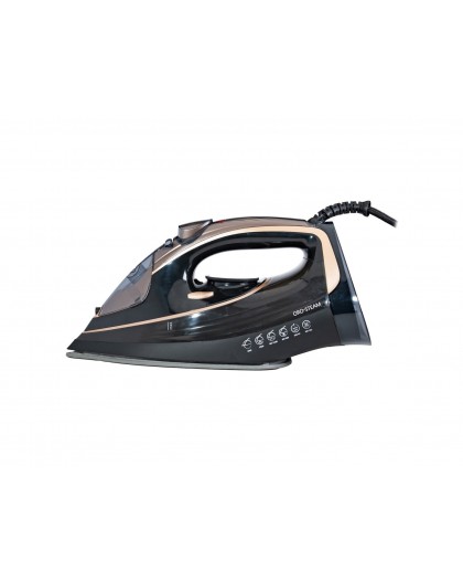 Steam iron OROMED ORO-STEAM 3200W