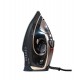 Steam iron OROMED ORO-STEAM 3200W