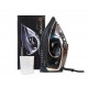 Steam iron OROMED ORO-STEAM 3200W