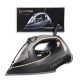Steam iron OROMED ORO-STEAM 3200W