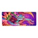 HYTE CNVS Gaming mouse pad Multicolour