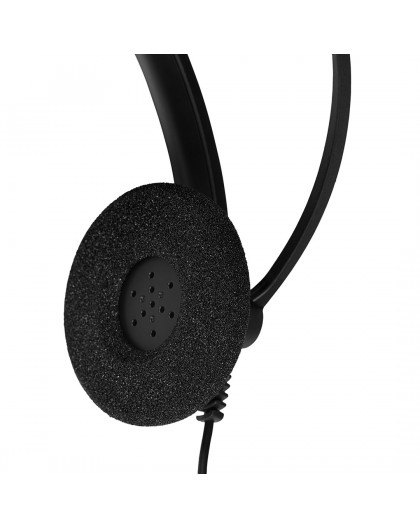 EPOS SC 60 USB ML TELECOM HANDSET