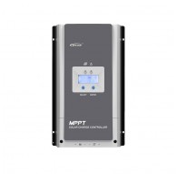 Regulator Ładowania EPEVER MPPT Tracer 8420AN 80A