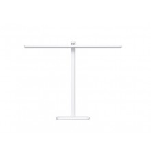 Xiaomi LED Desk Lamp 2