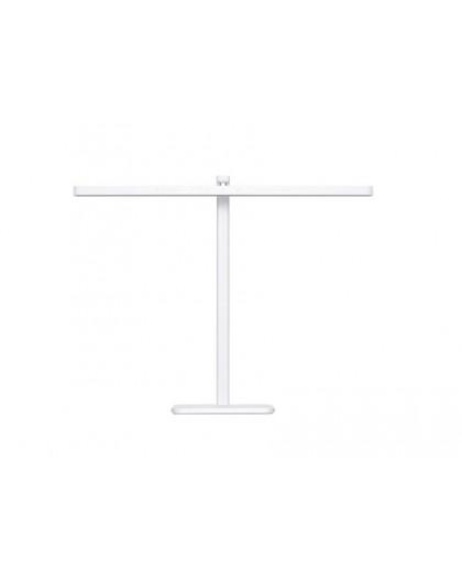 Xiaomi LED Desk Lamp 2