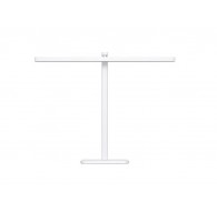 Xiaomi LED Desk Lamp 2