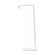 Xiaomi LED Desk Lamp 2