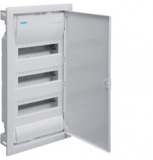 Hager VU36NE elektrikukaitse IP30