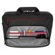 Lenovo 4X41A30365 laptop case 39.6 cm (15.6") Toploader bag Black