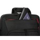 Lenovo 4X41A30365 laptop case 39.6 cm (15.6") Toploader bag Black