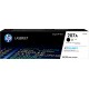 HP 207A Black Original LaserJet Toner Cartridge