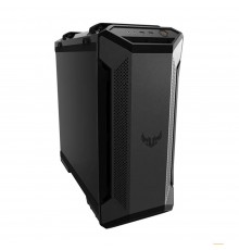 ASUS TUF Gaming GT501 Midi Tower Black