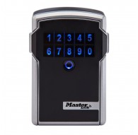 MASTER LOCK 5441EURD Bluetooth Key Lock Box