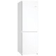 Bosch Serie 4 KGN362WDF fridge-freezer Freestanding 321 L D White