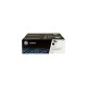 HP 78A 2-pack Black Original LaserJet Toner Cartridges