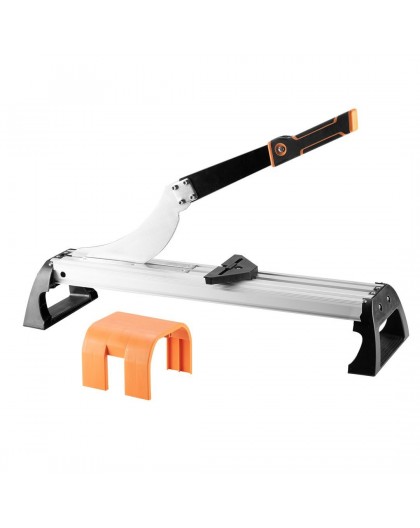 NEO tools 56-010 power universal cutter