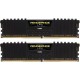 Corsair Vengeance LPX 16GB DDR4-2400 memory module 2 x 8 GB 2400 MHz