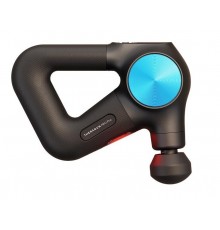 Hand massager Therabody Theragun Pro Plus