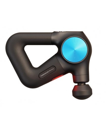 Hand massager Therabody Theragun Pro Plus
