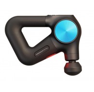 Hand massager Therabody Theragun Pro Plus