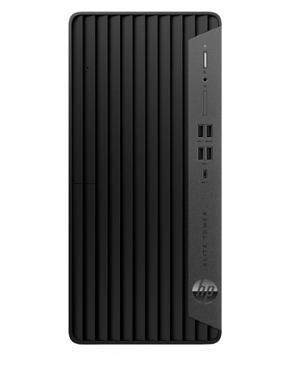 HP Elite Tower 600 G9