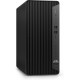 HP Elite Tower 600 G9