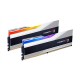 G.Skill Trident Z RGB F5-6000J3040G32GX2-TZ5RS memory module 64 GB 2 x 32 GB DDR5