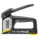 Stanley FMHT70401-0 stapler Black, Silver, Yellow