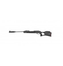 Air rifle Gamo Replay -10 Magnum IGT GEN2 4.cal. 5 mm to 17 J