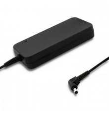 Qoltec 51533 power adapter/inverter Indoor 180.5 W Black