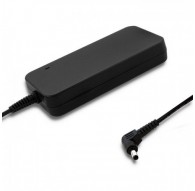 Qoltec 51533 power adapter/inverter Indoor 180.5 W Black