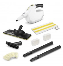 SC 1 Multi & Up Plus EU