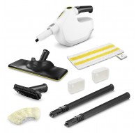 SC 1 Multi & Up Plus EU