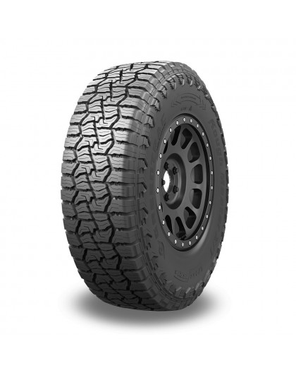 Tire 31x10.5 R15 Greentrac RoughMaster X/T 109S