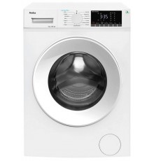 AMICA WASHING MACHINE WA5S814ALISH