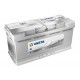 VARTA Battery 12V 110Ah/920A Starting