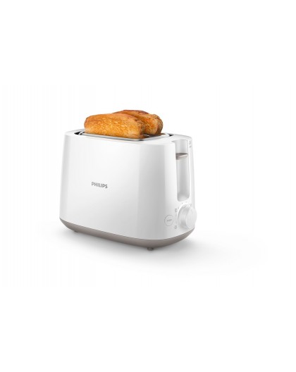 Philips Daily Collection Toaster HD2581/00