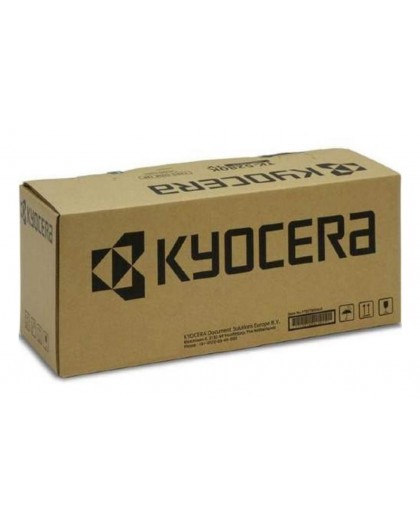 KYOCERA TK-5430K toner cartridge 1 pc(s) Original Black