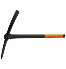 Gardening pick 200 Ergocomfort