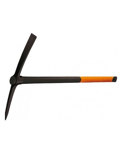 Садовая ручка 200 Ergocomfort