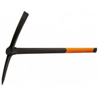 Gardening pick 200 Ergocomfort