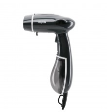 RAYEN Folding Steam Iron