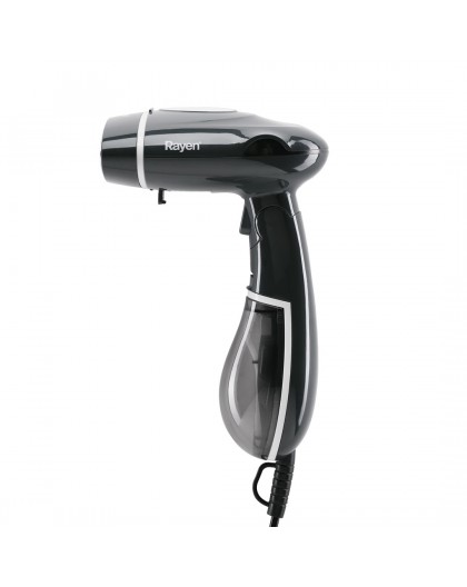 RAYEN Folding Steam Iron