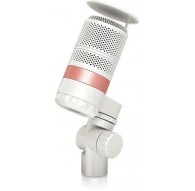 TC Helicon GoXLR MIC-WH Mikrofon dynamiczny lektorski