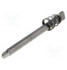 KNIPEX REPLACEMENT BLADE FOR PULLER ...