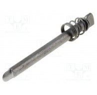 KNIPEX REPLACEMENT BLADE FOR PULLER ...