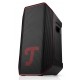 Teufel ROCKSTER AIR 2 Black, White 2.1 channels